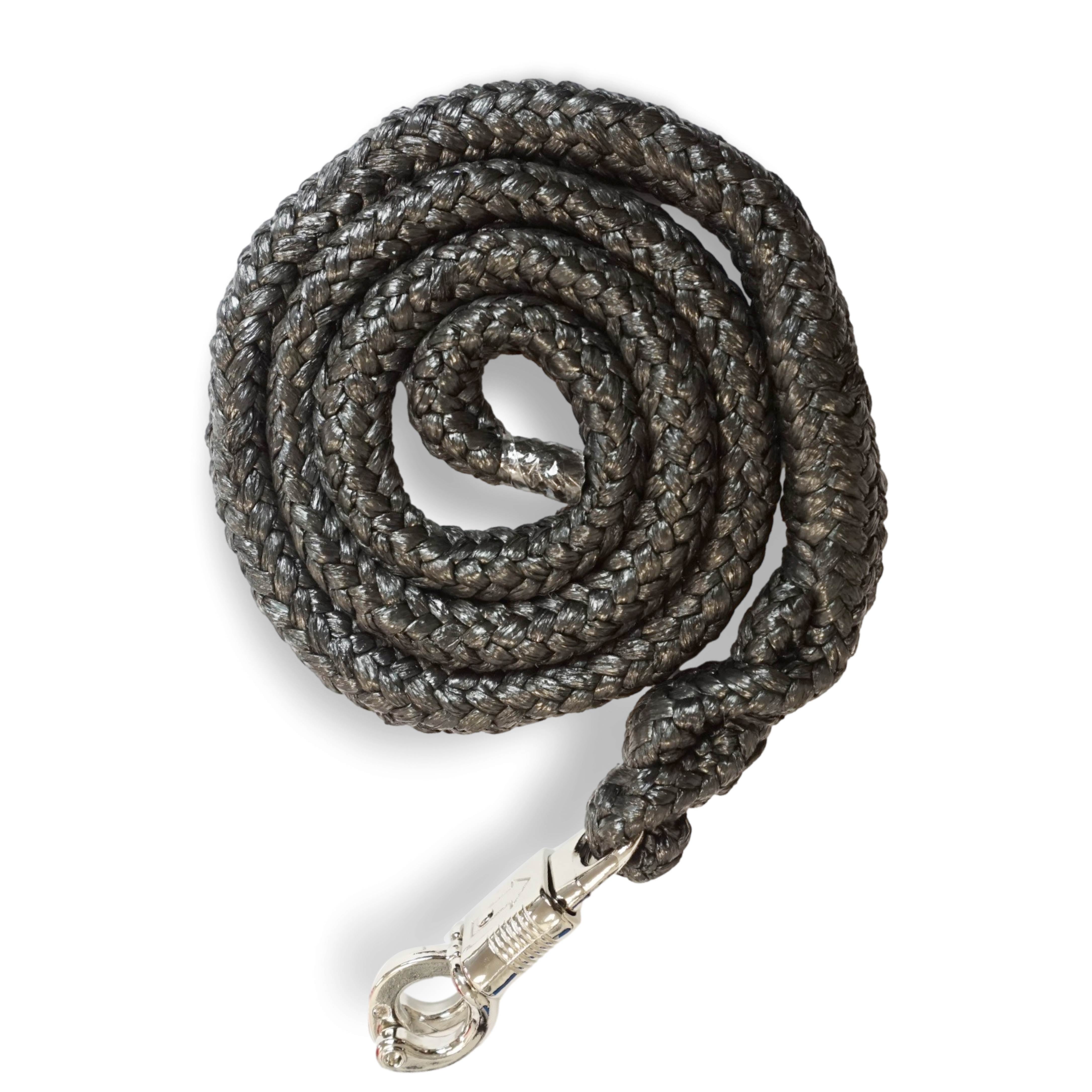 Führstrick mit Panikhaken, Länge 1,60 m
